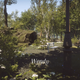 Illustration for article titled What The Heck Happened In iEverybody’s Gone To The Rapture/i? A Guide.